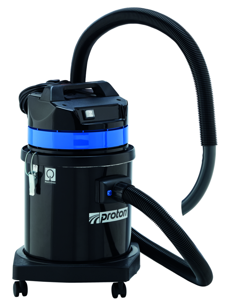 Kaminfegersauger Proton MEC 1/27 NT K