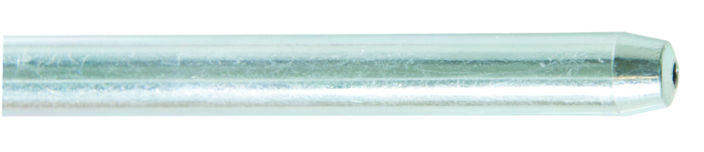 Ausblaspistole Rockair DLPG-16