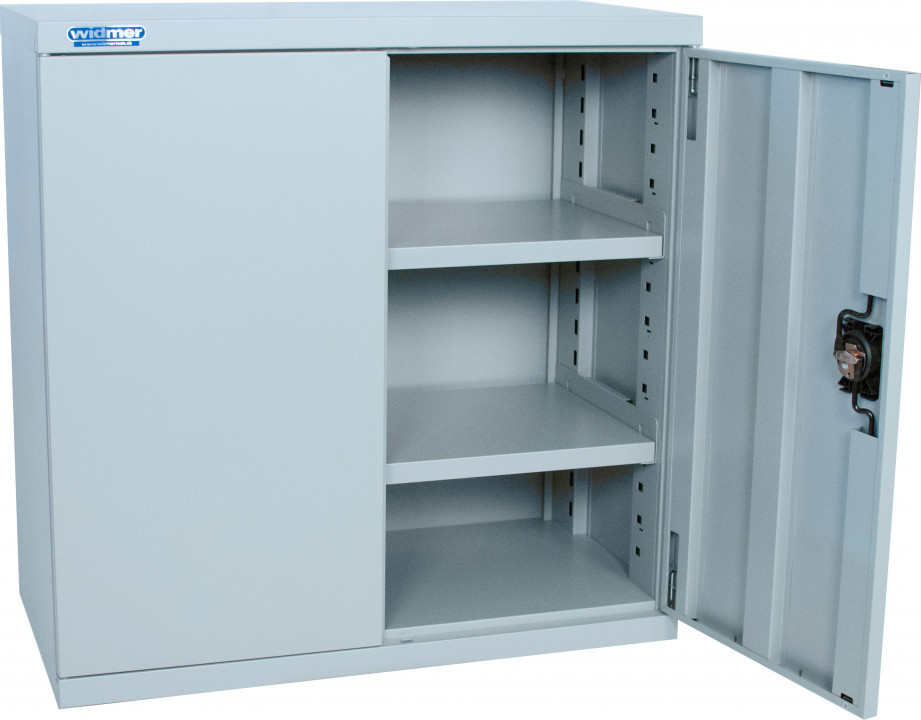 obeteil Oberteil zu Lagerschrank