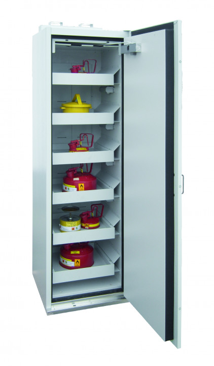 B80-2570-B-SiS-Typ-90_600-VS6_Tuer_RAL7035-_1 B80-2570-B (6 AZW)