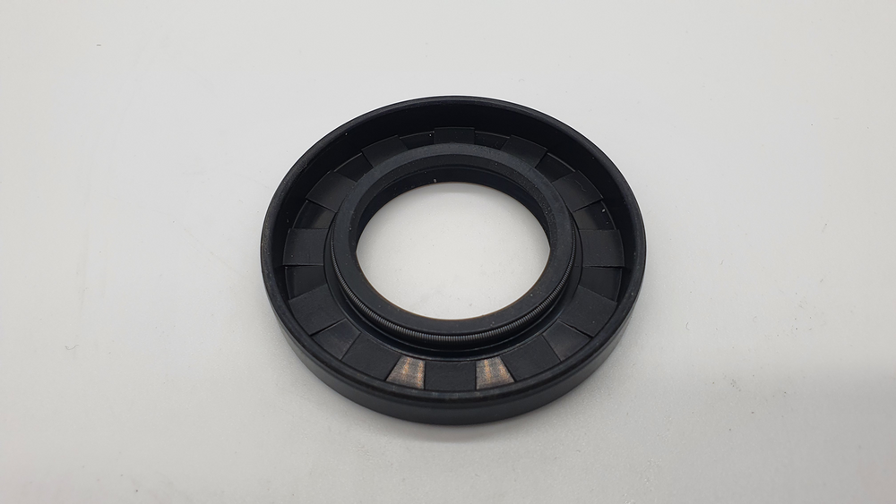 Simmerring Proton 30 x 55 x 8 zu BSS-150VM