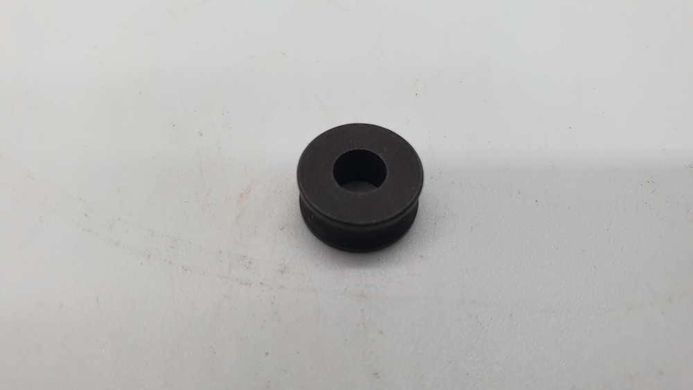 Büchse Proton zu FS-460VM