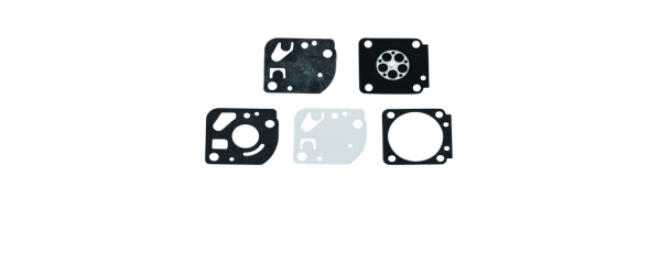 VERGASER REPARATURSATZ