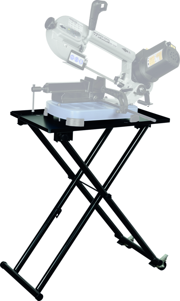 Klappständer mobil Proton