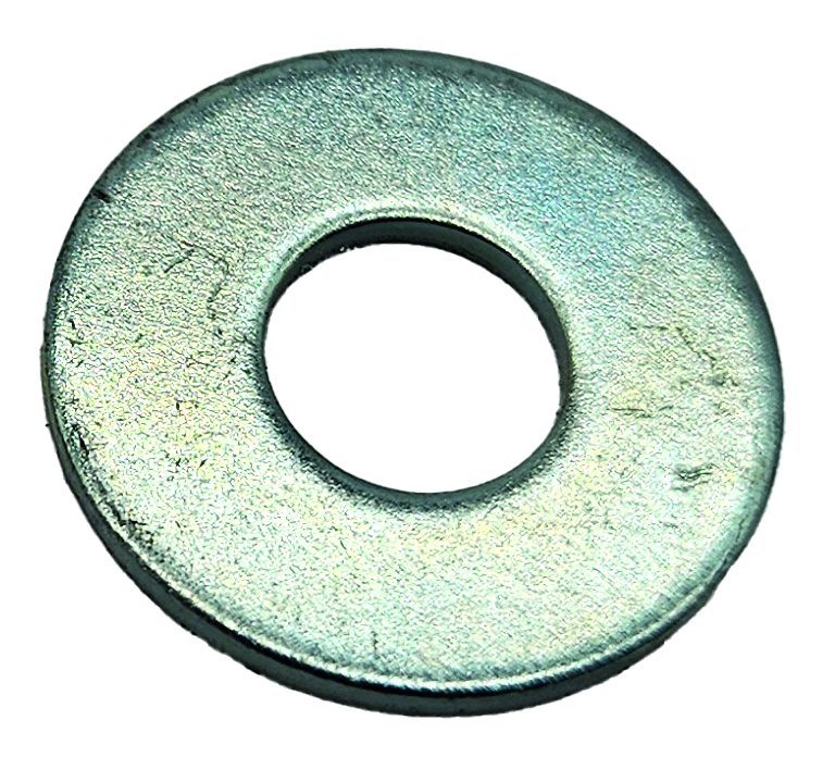 Scheibe Proton verzinkt