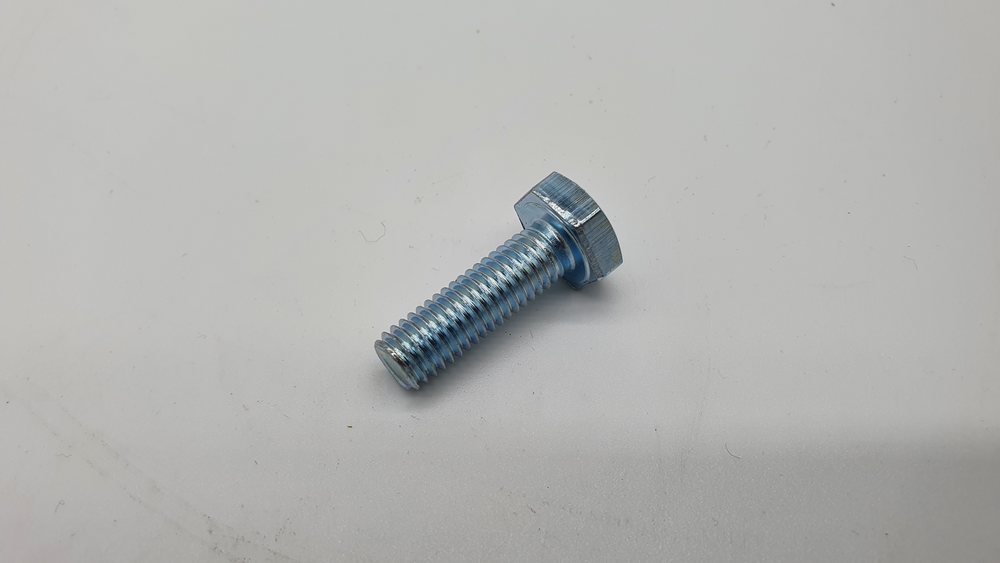 Sechskantschraube Proton zu BMT-ECO16M