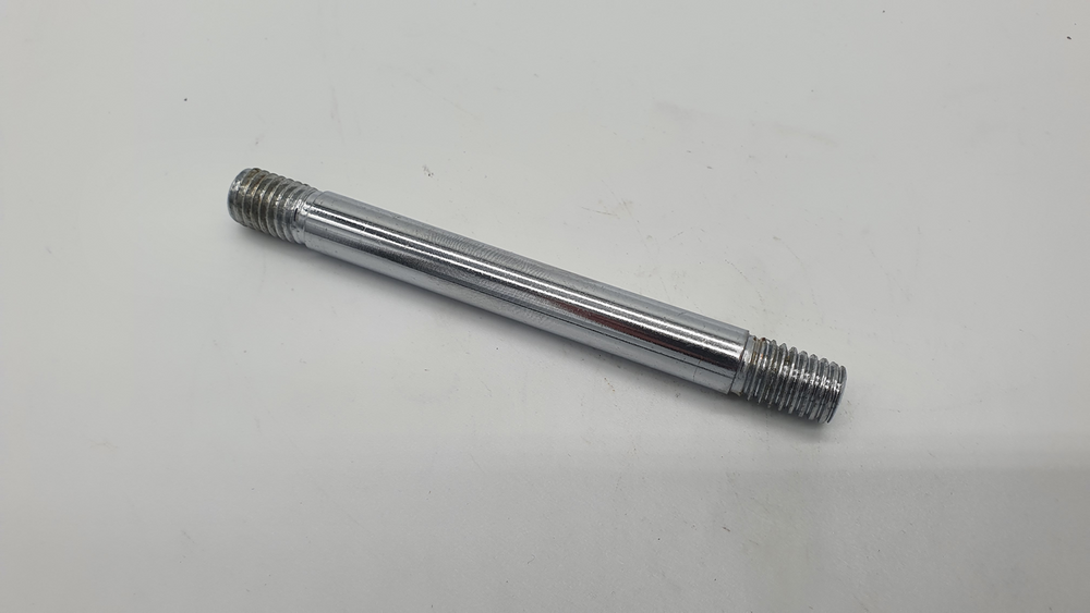 Griffstange Proton zu BMT-1605M