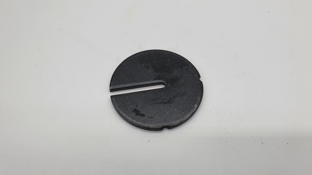 Tischeinlage Proton zu FS-460VM