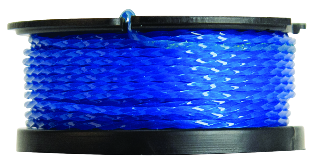 Fadenspulen Oregon Gatorline befüllt 1.65 mm