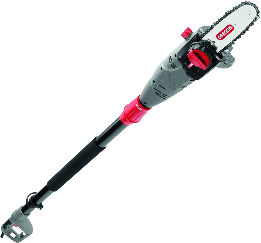 Oregon Elektro Hochentaster PS750, 230 V