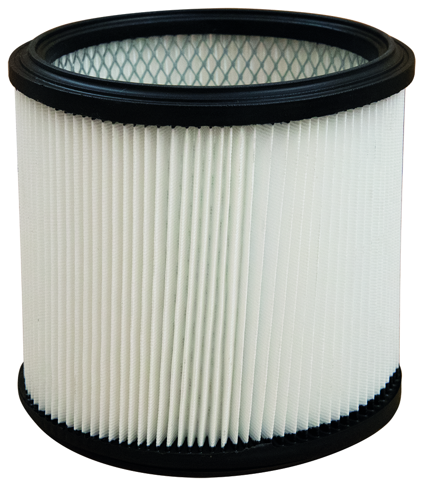 Wabenfilter Proton, Polyester, auswaschbar