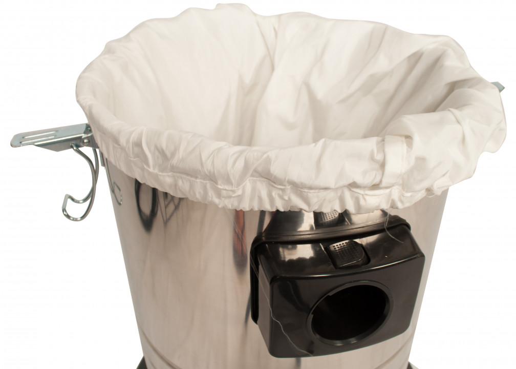 image_670720_0 Feinstaubfiltersack, weiss zu S 30 K