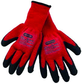 Kalt Wetter Arbeitshandschuhe XL