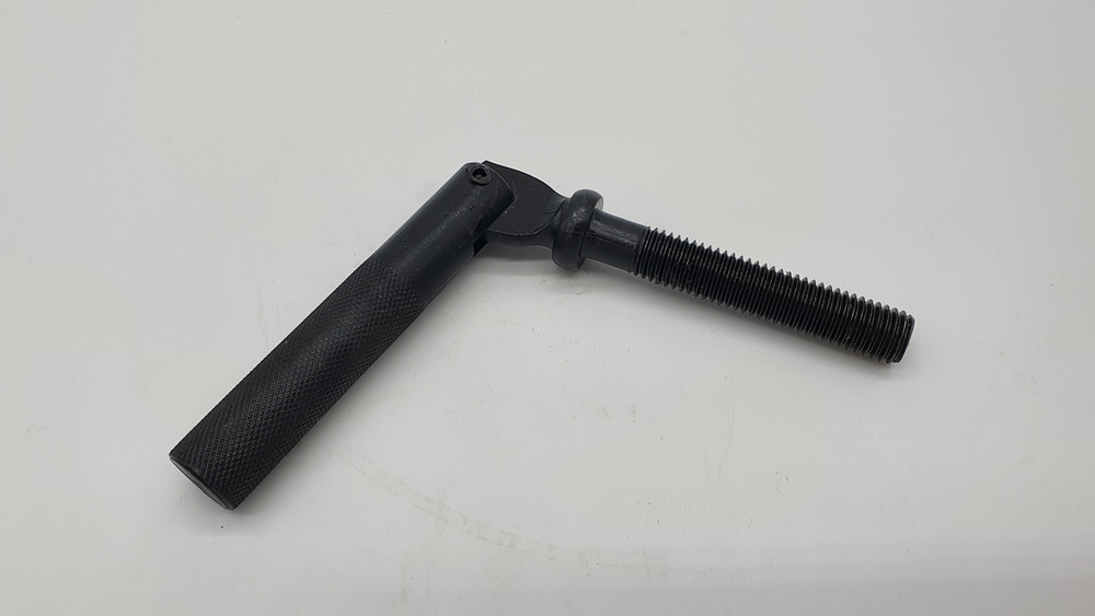 Klemmgriff Proton zu BMS-2612T