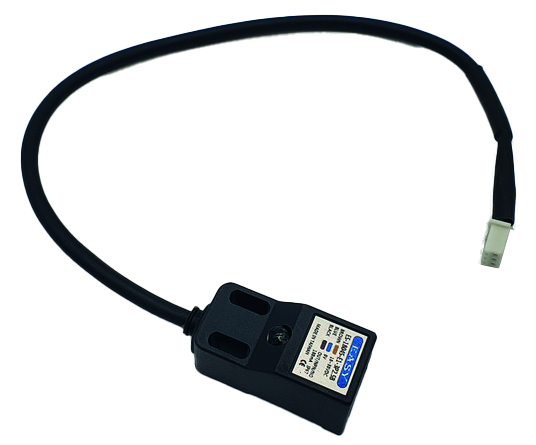 Sensor Proton zu BMT-20VM