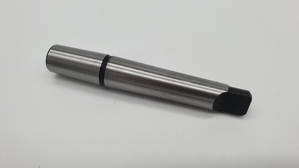 Adapter Proton zu BMT-1605M, BMT-1612M