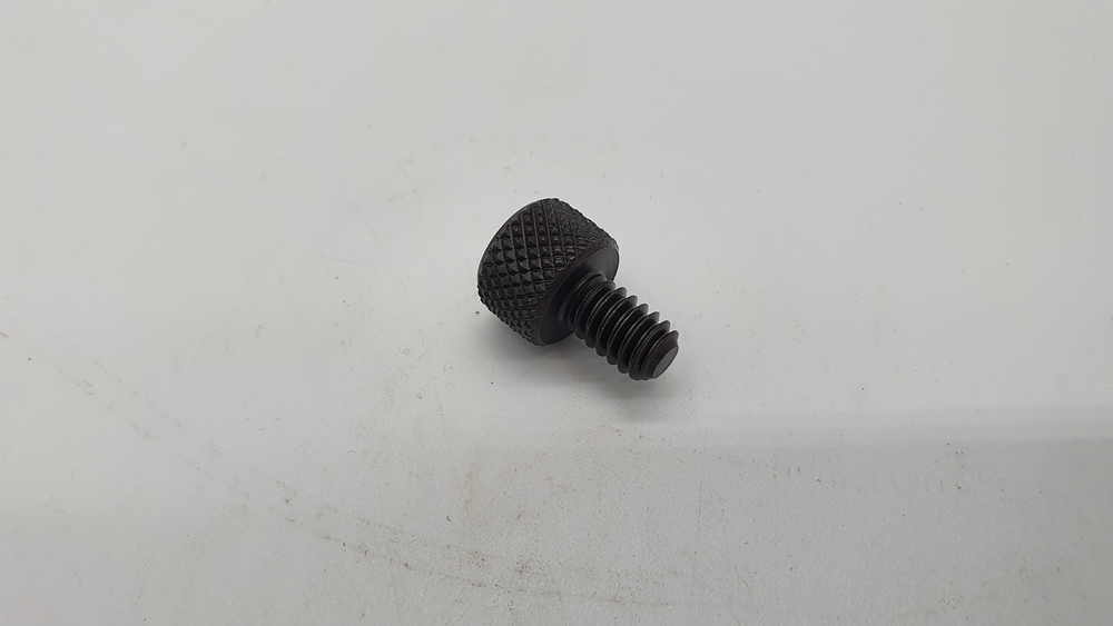 Schraube Proton zu BMS-42VT