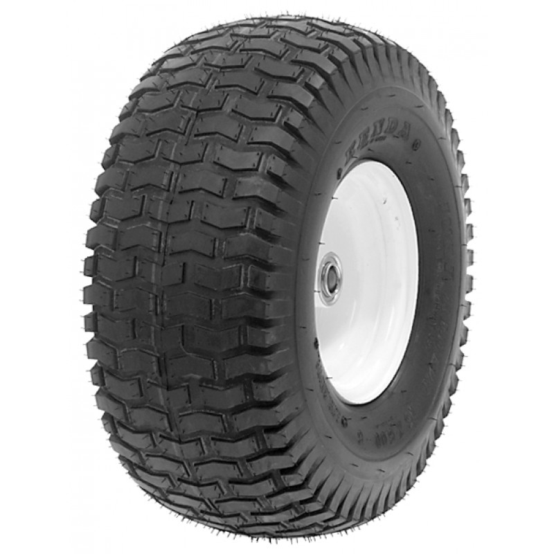 REIFEN OREGON 16X650-8 TURF 4PL