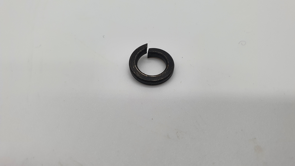 Federring Proton AD12 / ID8,3 / H2.5