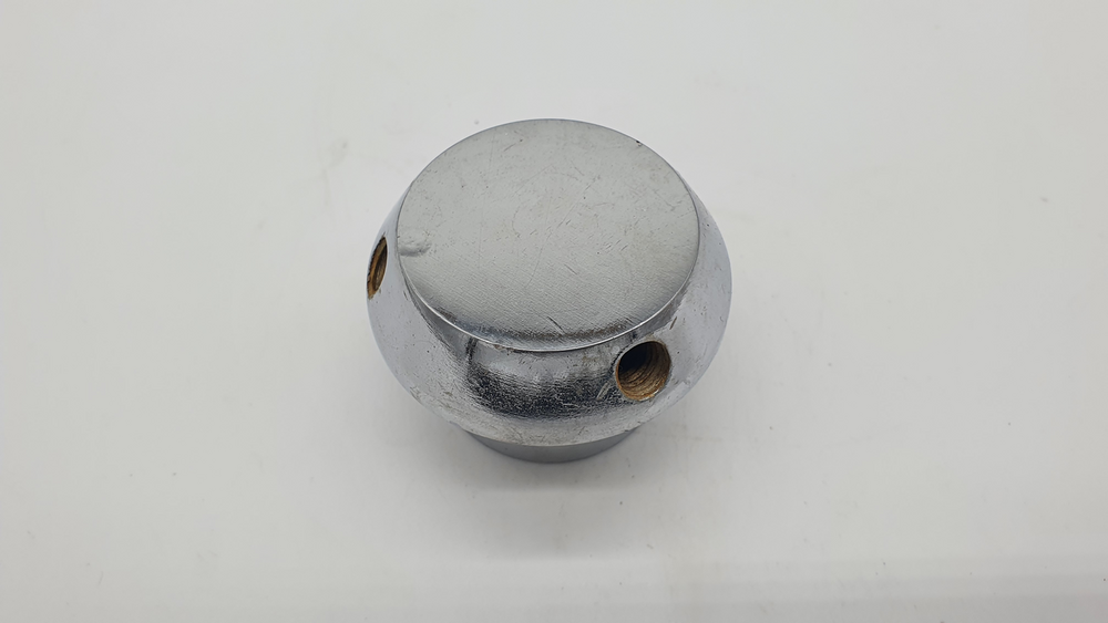 Sternkopf Proton zu BMT-1605M