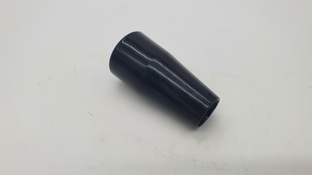 Griff Proton 1/2" zu BSS-220VT, BSS-220-2T