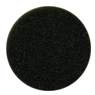 Schaumstoff-Filter D=95 mm zu Sauger MEC