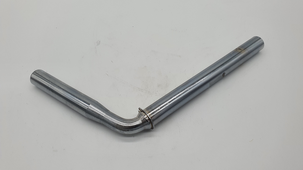 Verstellhebel Proton zu BMS-3018T, BMS-30VT