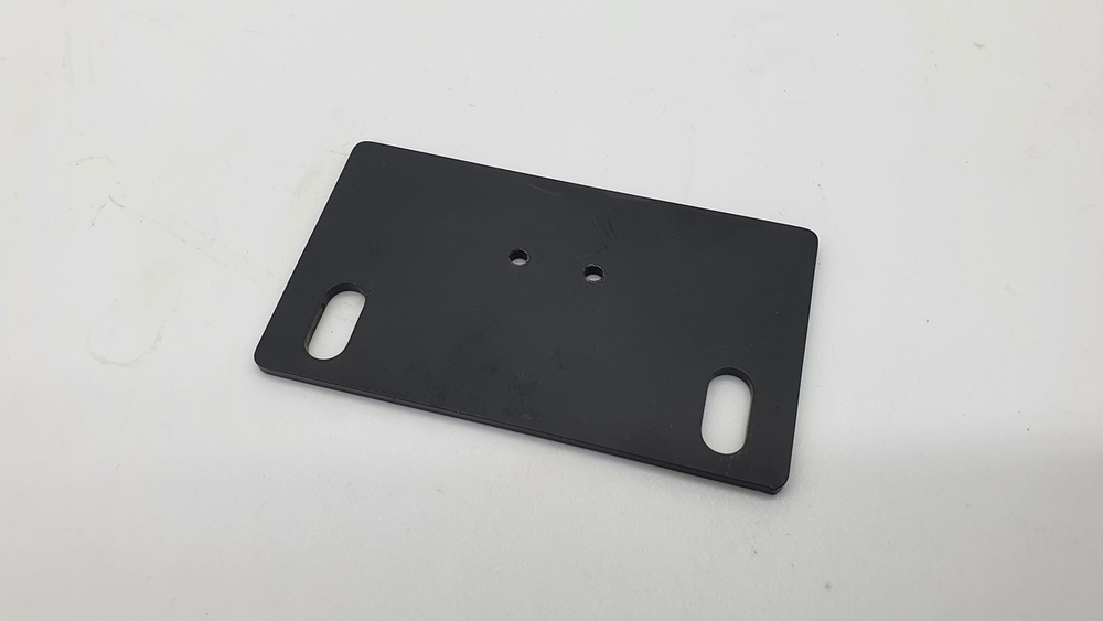 Platte Proton zu BMT-20VM