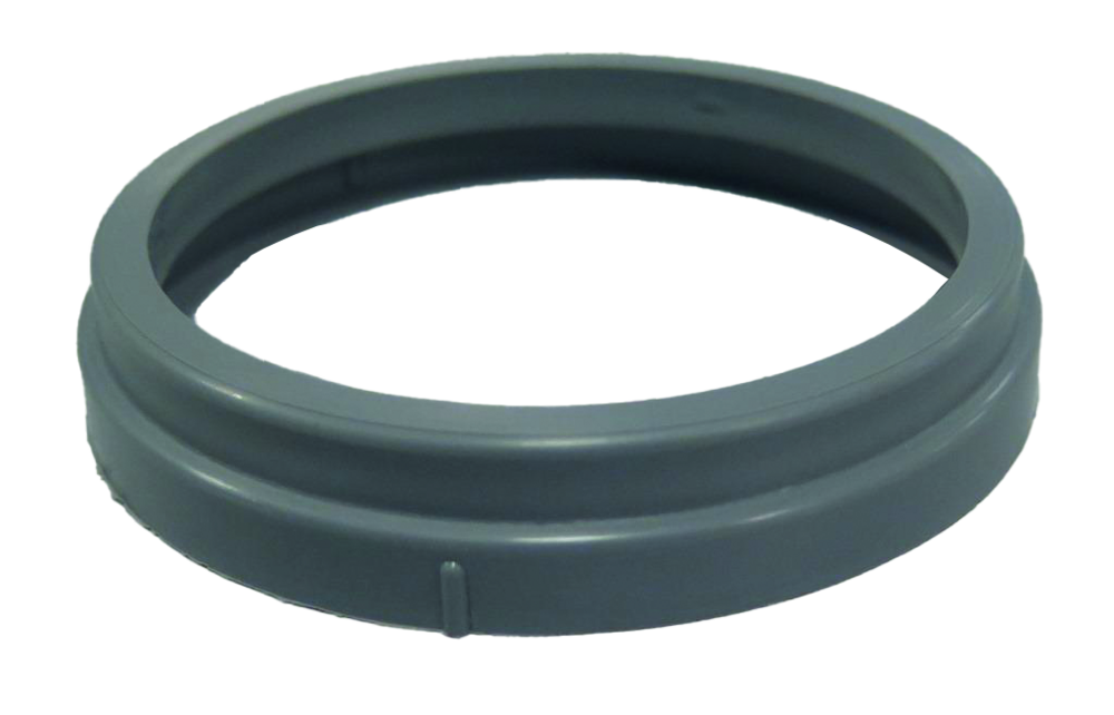 Ring zu Motor MEC 1/33 NT I, MEC 2/50 NT I