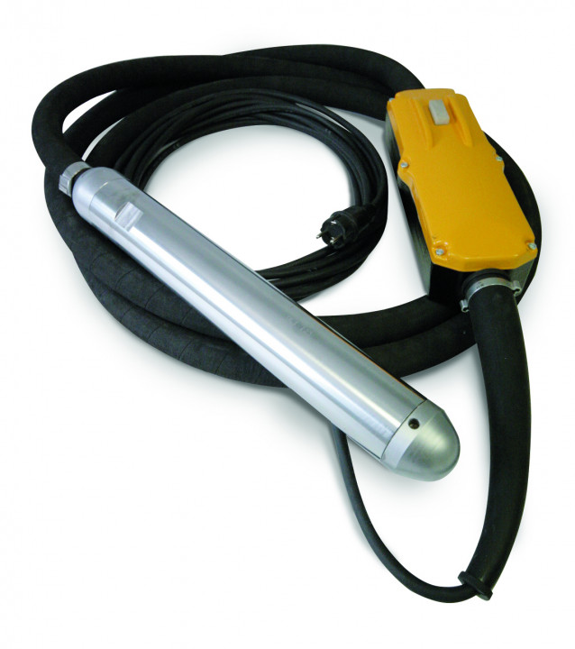 image_202422_0 Vibriernadel elektronisch EWO 65C m. Gummikopf