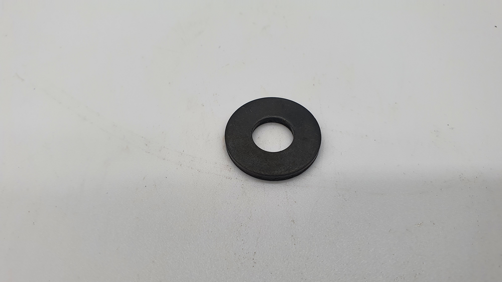 U-Scheibe Proton AD19 / ID8.3 / H2