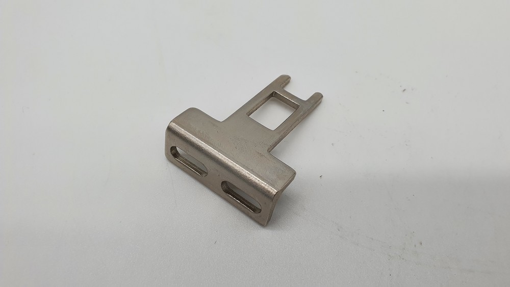 Endschalterfinger Proton zu BSS-220VT, BSS-220-2T