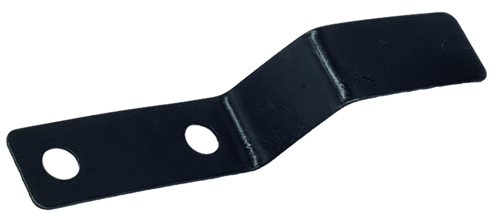 Feder Proton zu BMT-2010T