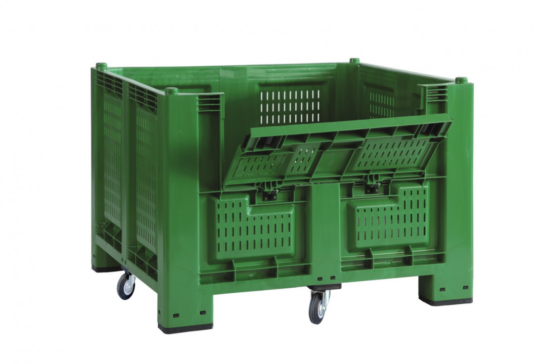 80124864-700AtxV-PG-CP-ruote 22-1024