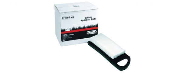 LUFTFILTER B&S WERKSTATTPA.(5Stk.)