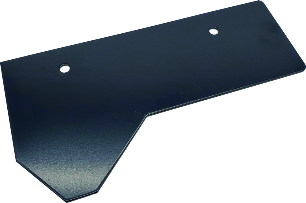 Abdeckung Proton zu BSS-180-4T