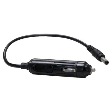 image_T027404_0 Zigarettenanzünder-Set für STARTRONIC