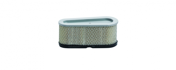 Luftfilter, 12 + 12,5 PS vertikal