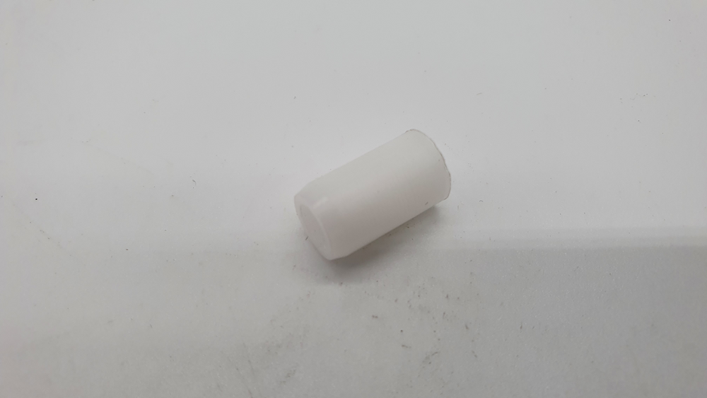 Stift Proton zu BS-50M