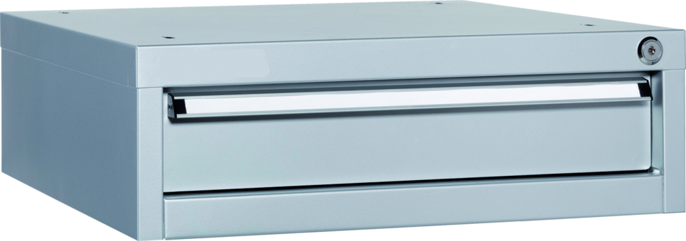 Unterschrank Widmer mit 1 Schublade