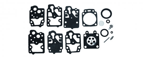 VERGASER-REP.SATZ WALBRO