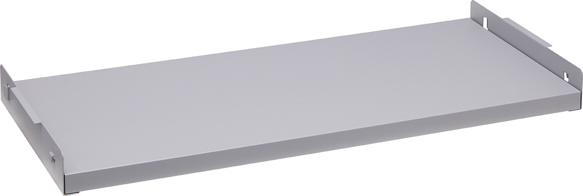 image_951433_0 Tablar-Set à 2 Stk.