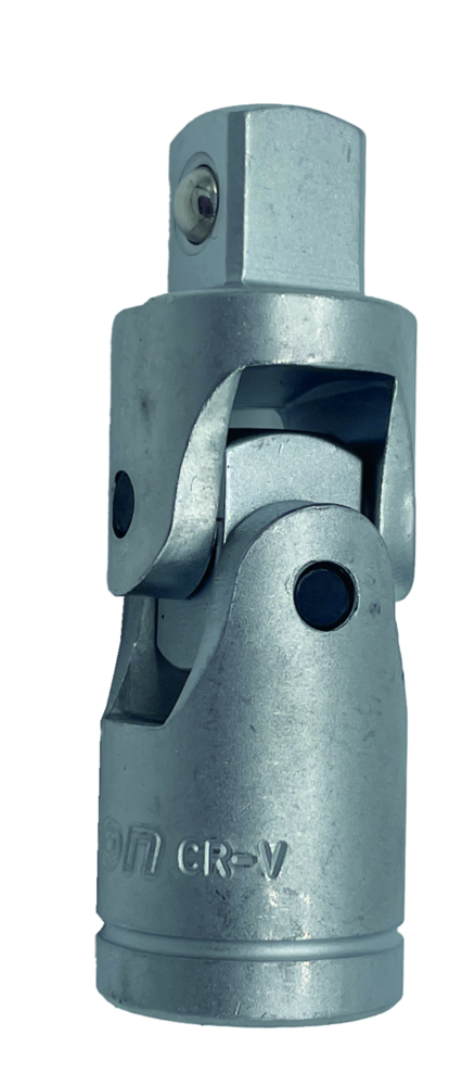 Kardangelenk Proton 1/2"