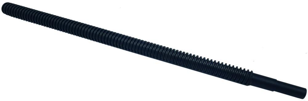 Bolzen Proton zu BSP-125VM