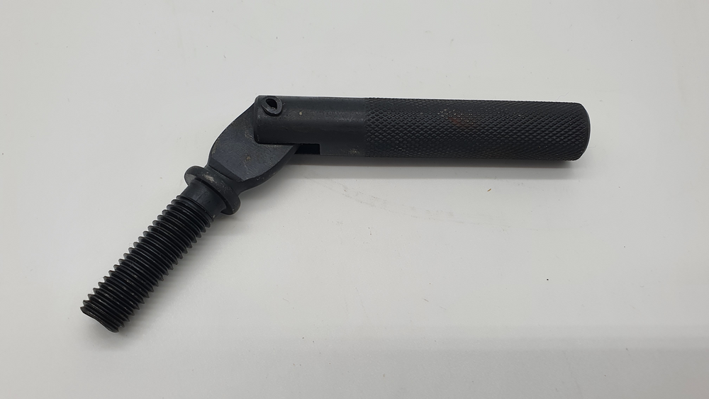 Klemmgriff Proton zu BMT-ECO16M