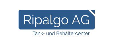 Ripalgo Ripalgo
