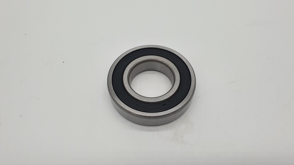 Kugellager Proton zu BSS-260VT, AD80/ID40/H18, Typ 6208RS