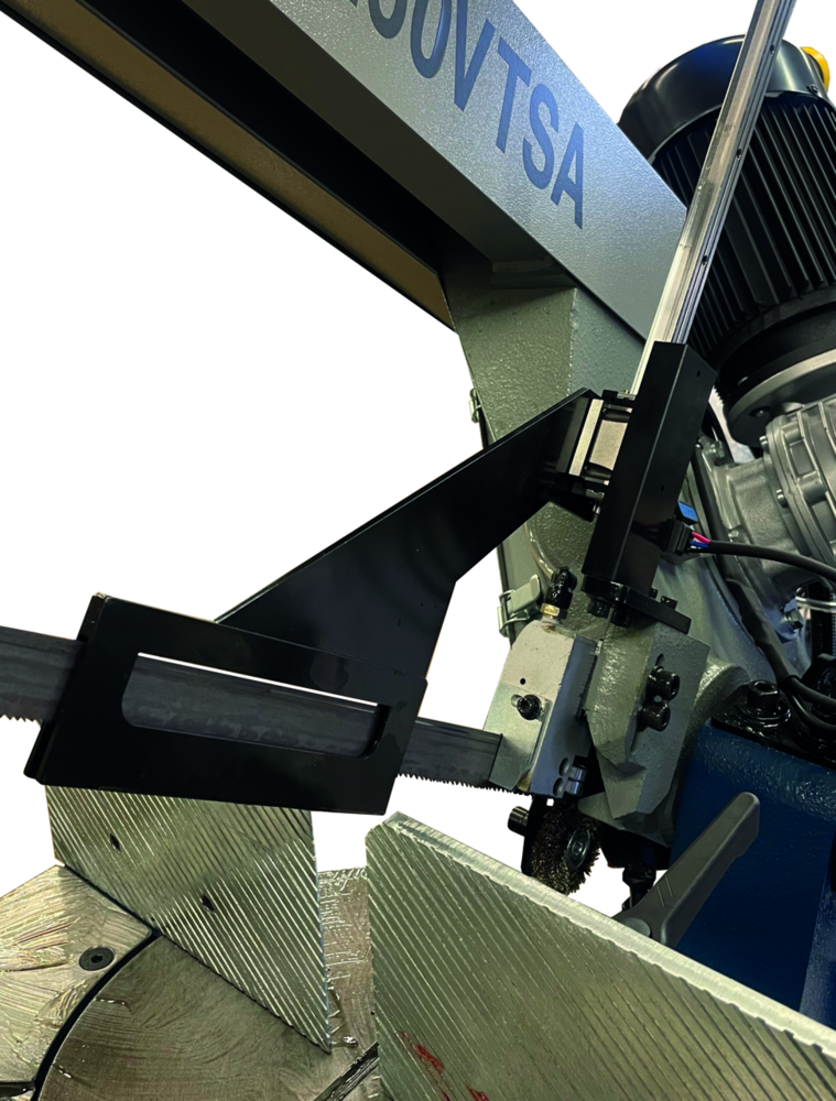 Metallbandsäge Proton BSS-260VTSA