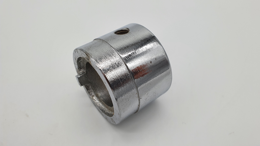 Ring Proton zu BMT-ECO16M