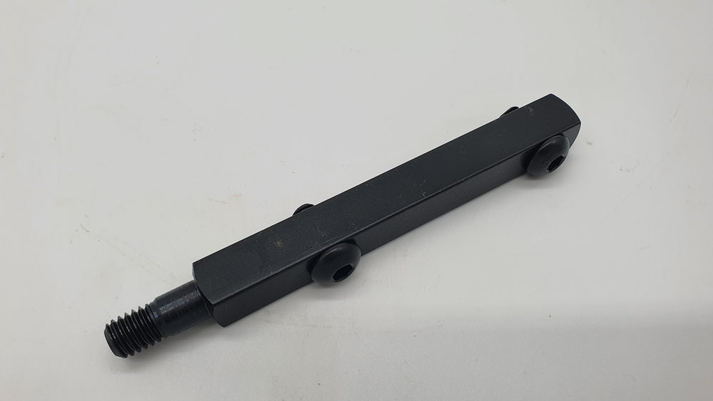 Stange Proton unten zu BMS-42VT